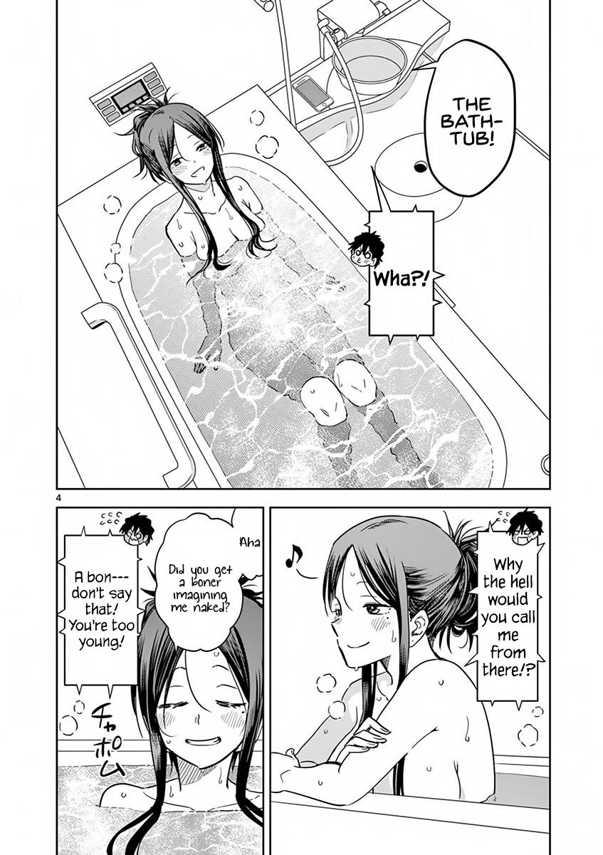 Page 5 of Chapter 4