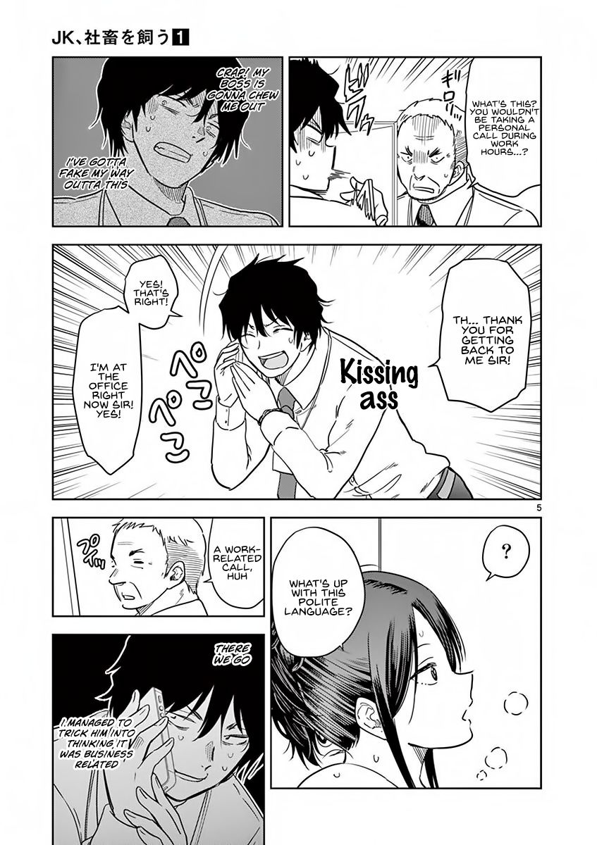 Page 6 of Chapter 4