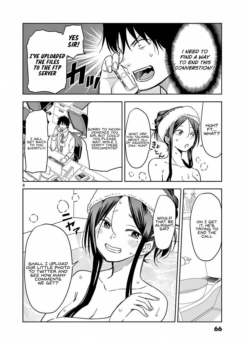 Page 9 of Chapter 4