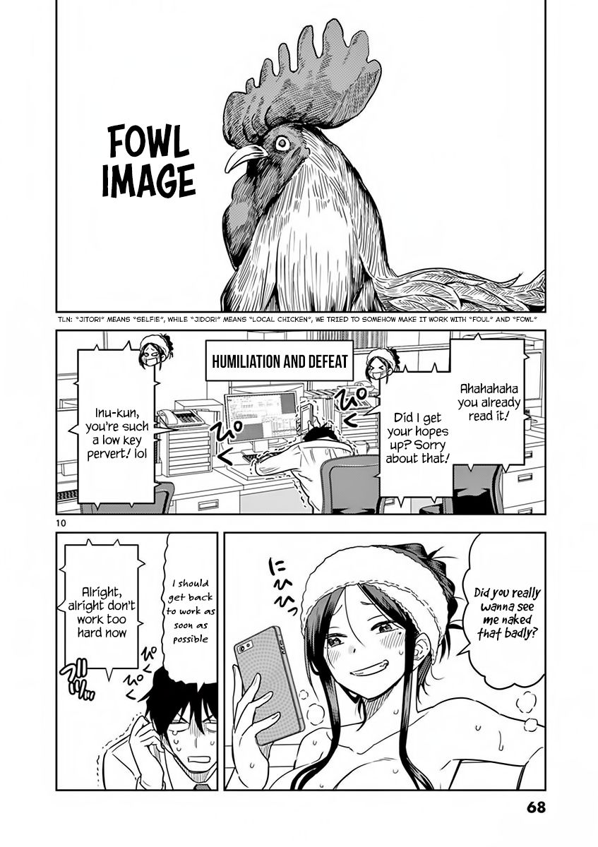 Page 11 of Chapter 4
