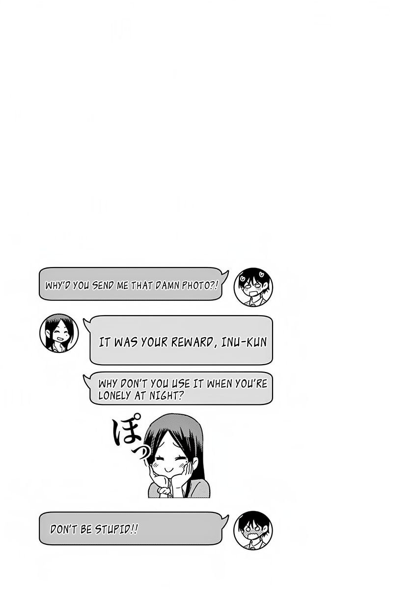 Page 14 of Chapter 4