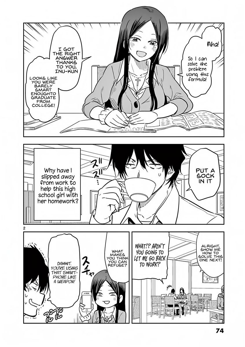 Page 3 of Chapter 5