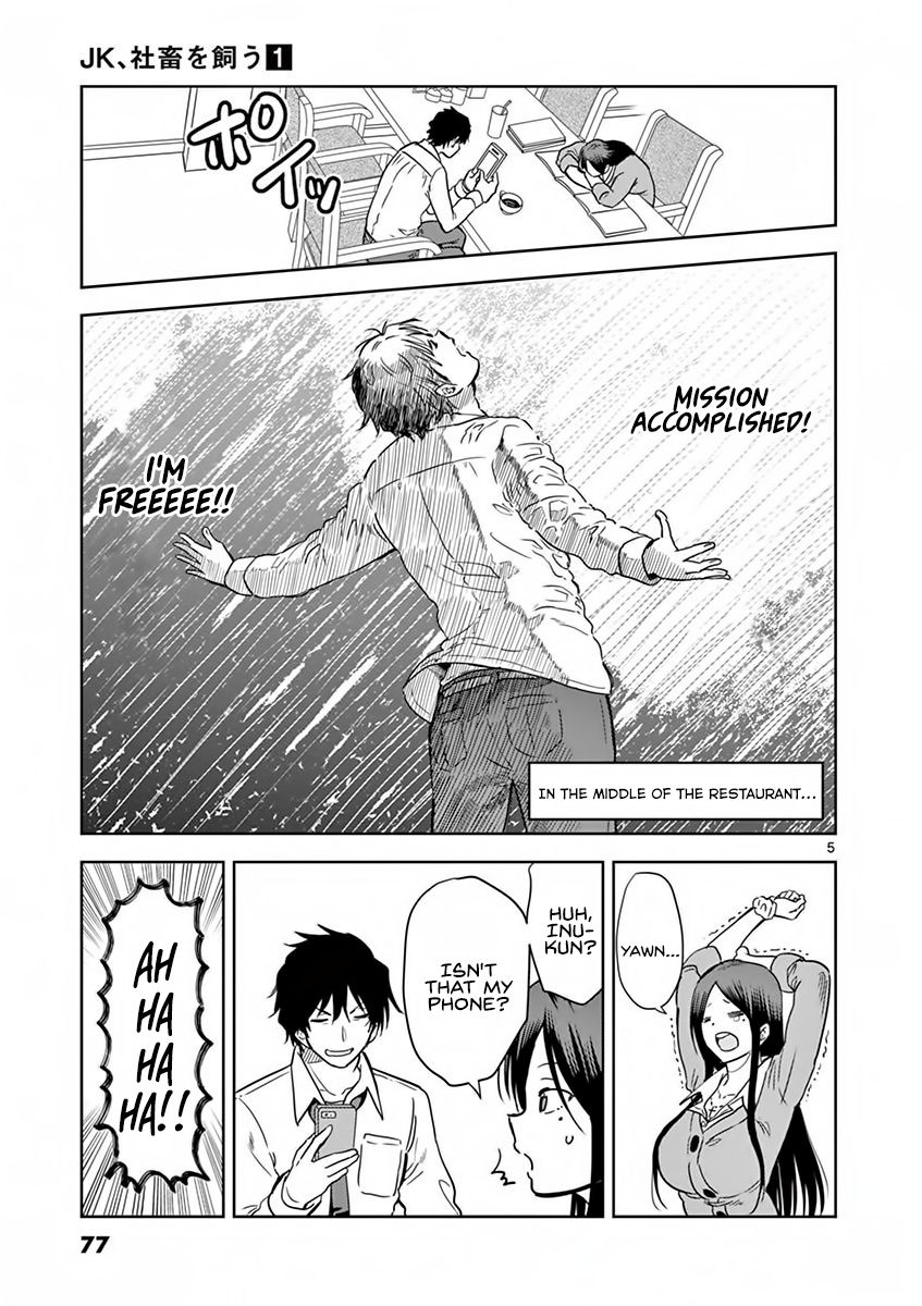 Page 6 of Chapter 5