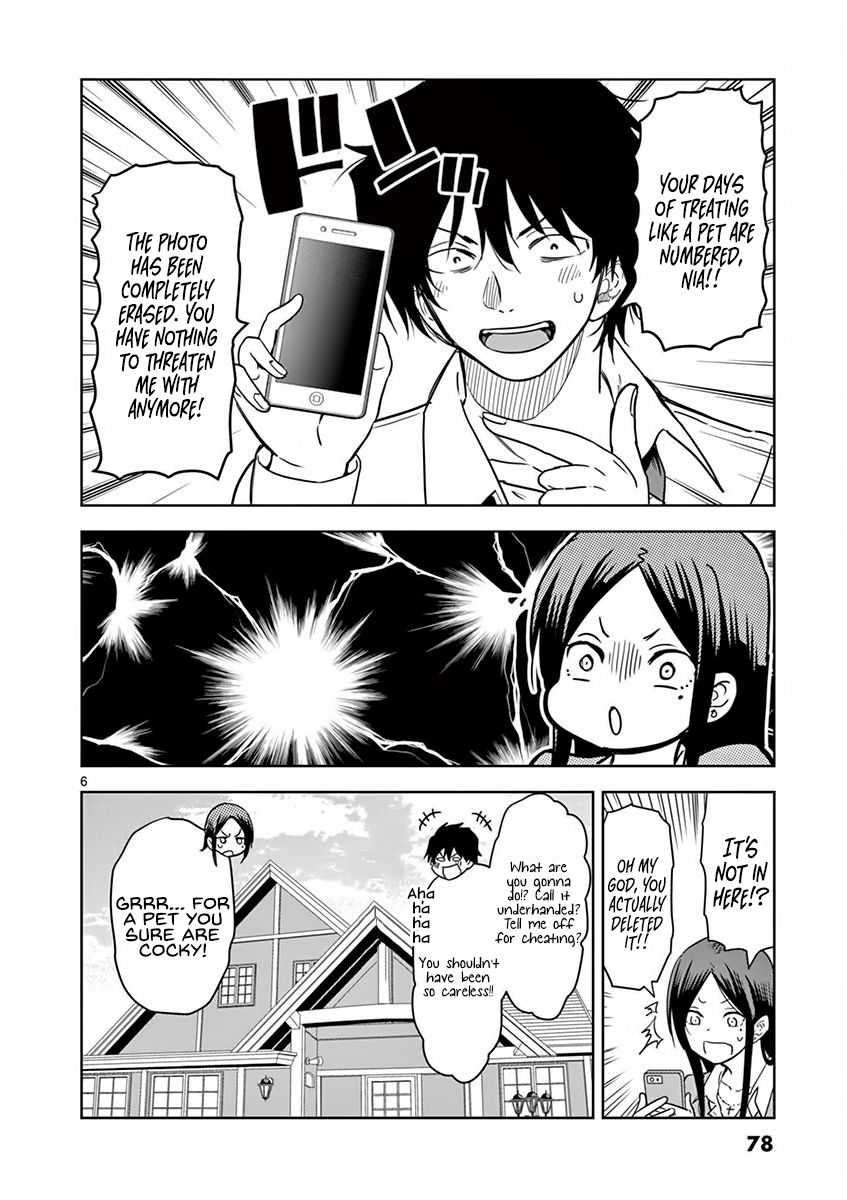 Page 7 of Chapter 5