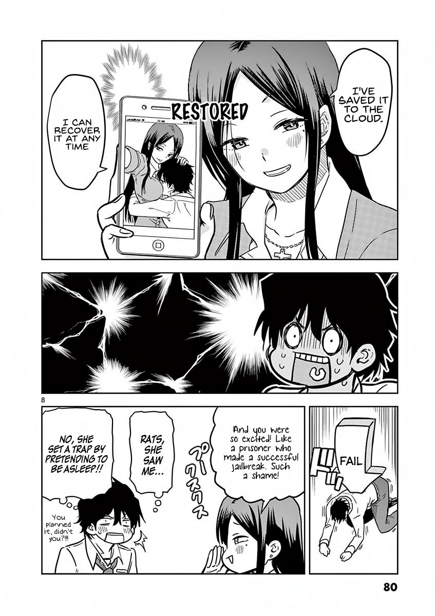 Page 9 of Chapter 5