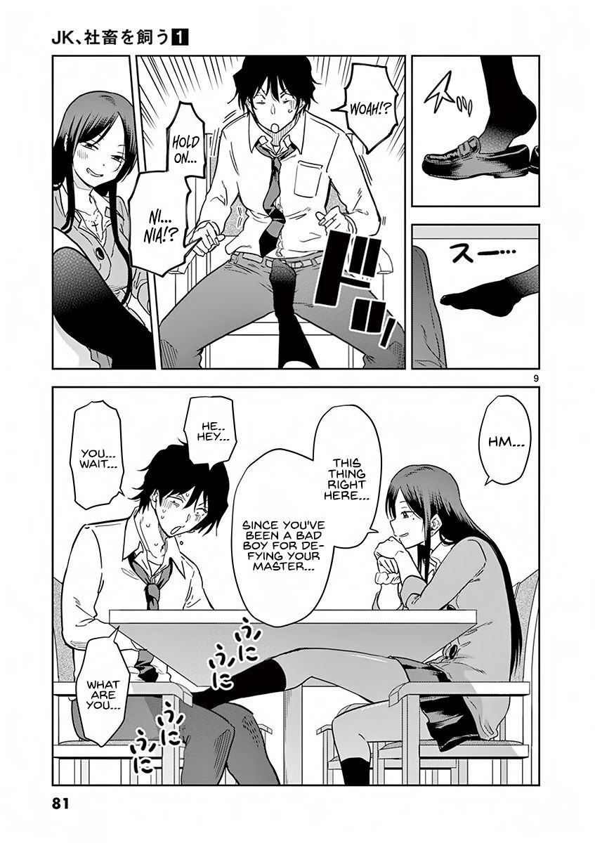 Page 10 of Chapter 5