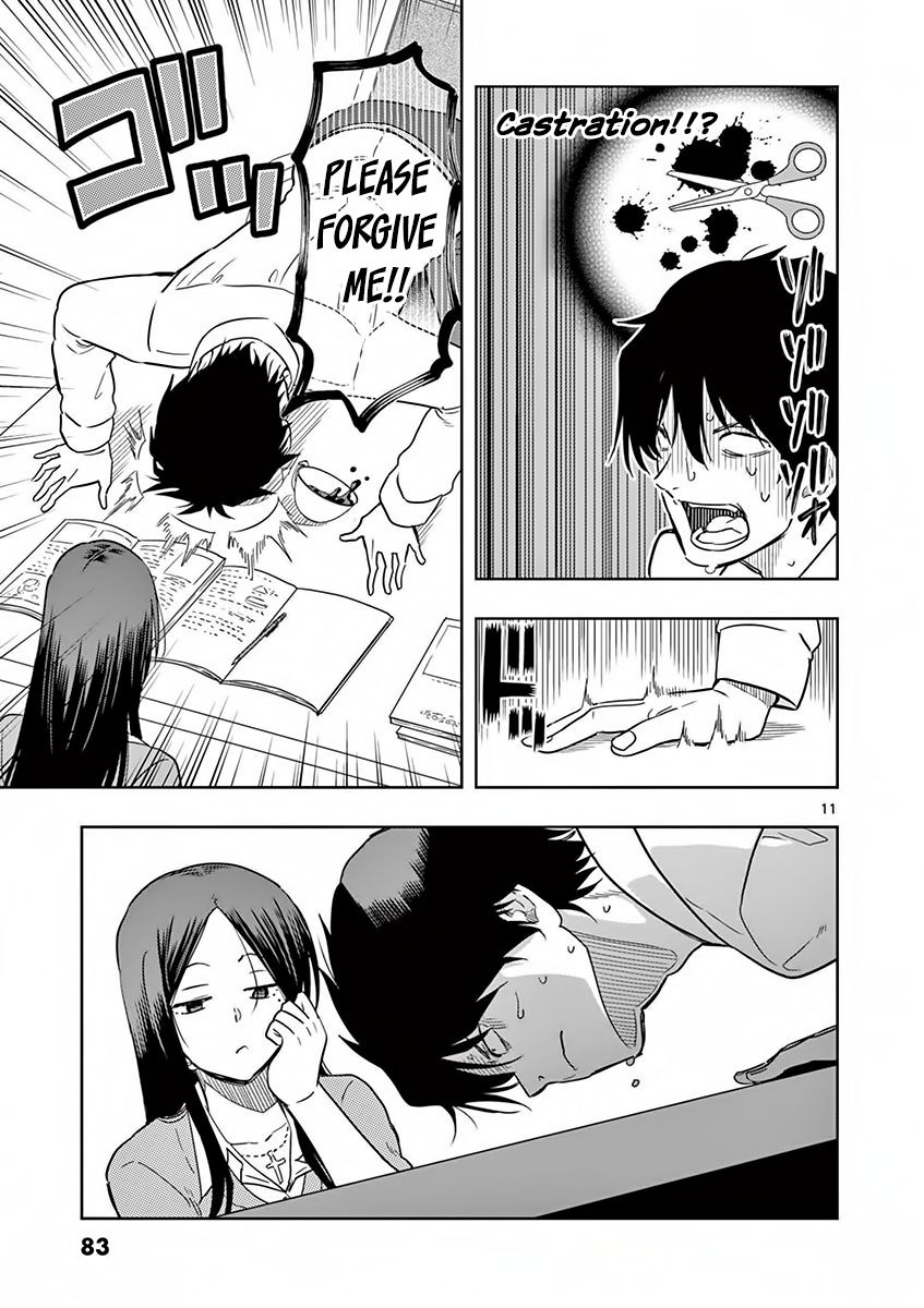 Page 12 of Chapter 5
