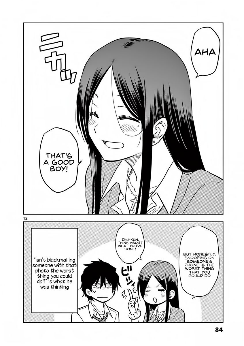 Page 13 of Chapter 5