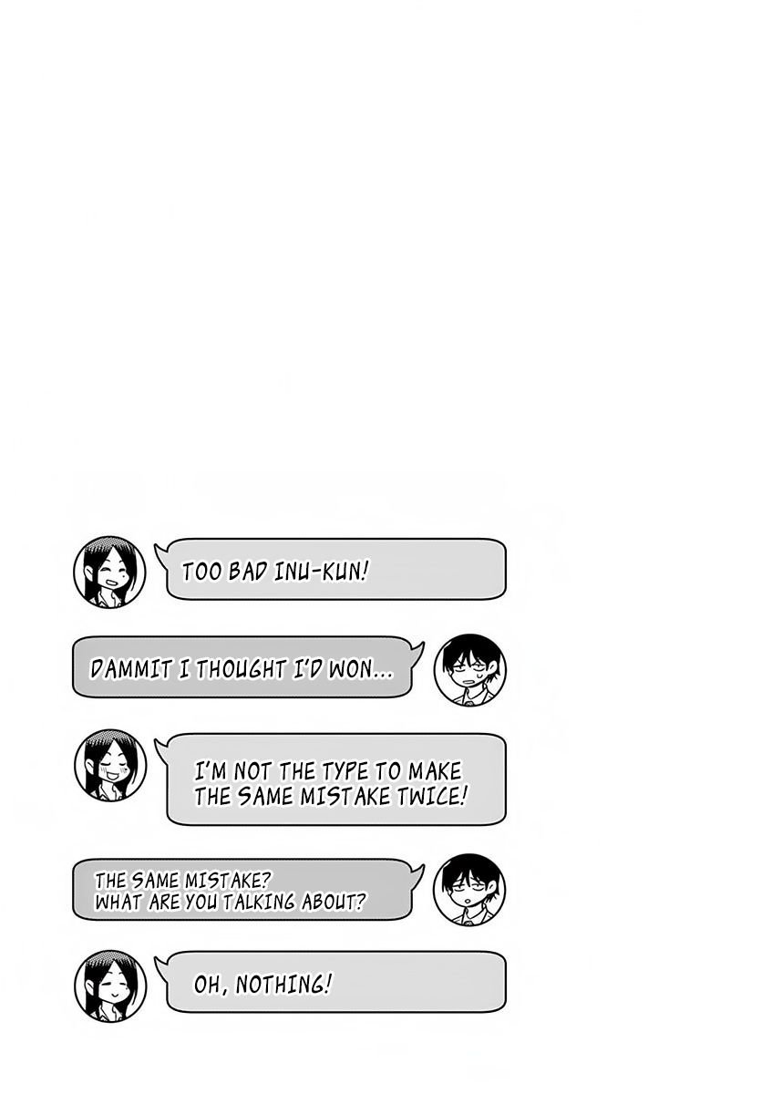 Page 14 of Chapter 5