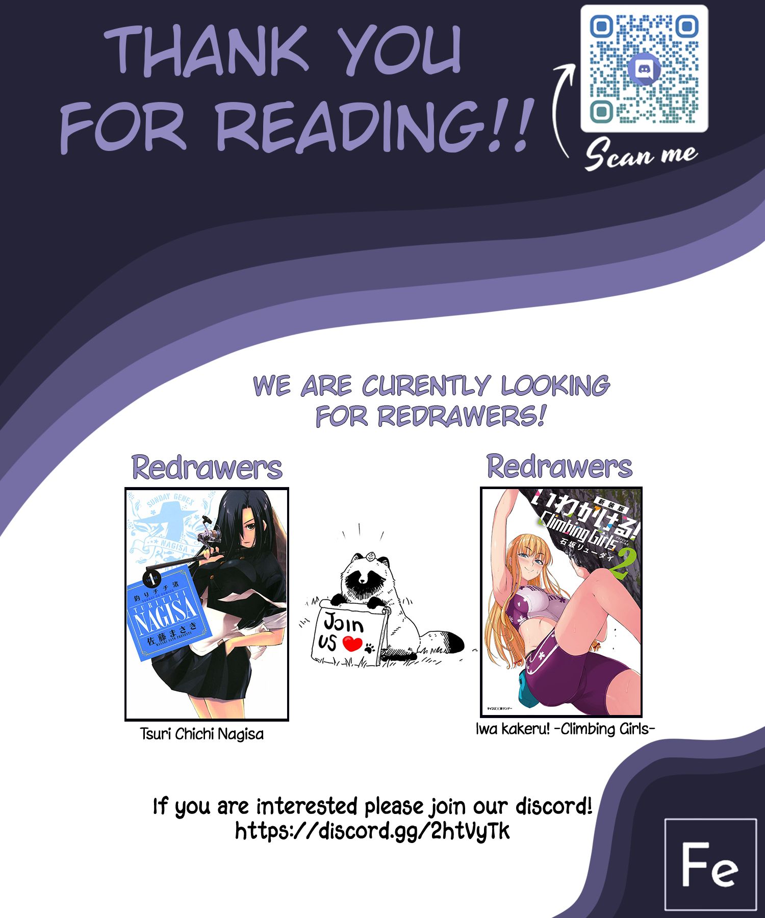 Page 16 of Chapter 5
