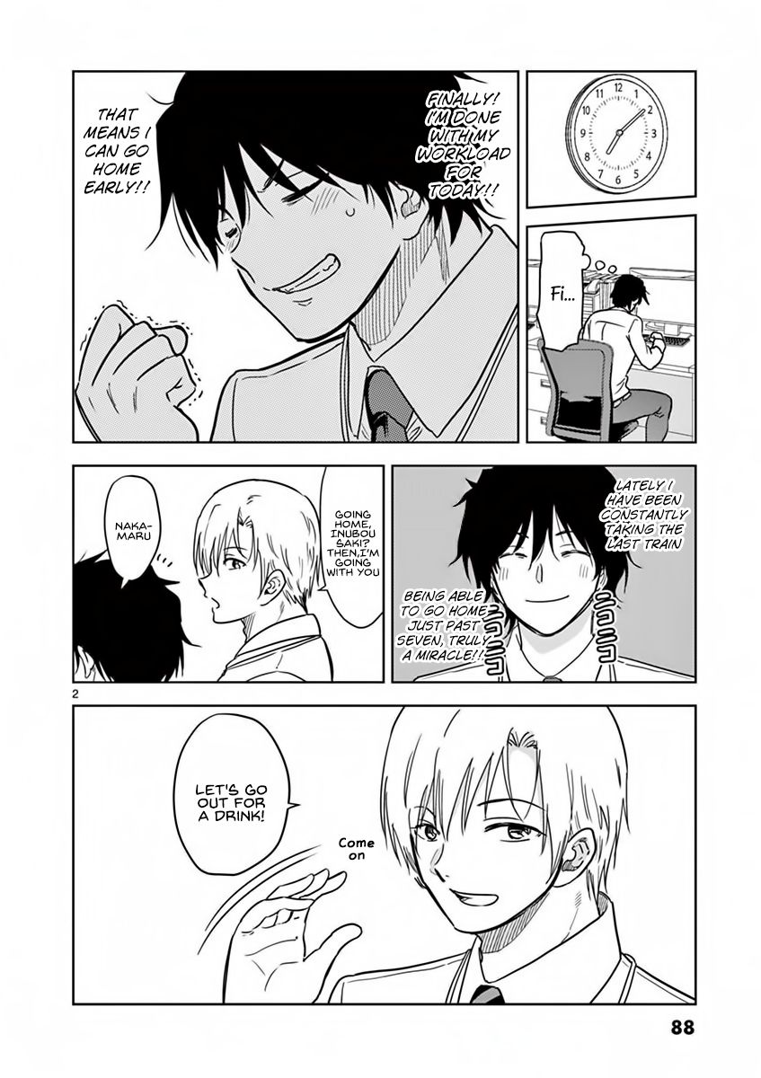 Page 3 of Chapter 6