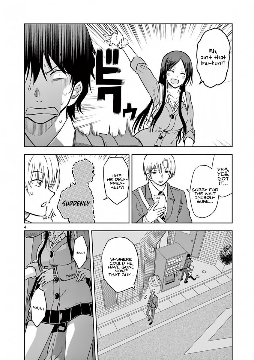Page 5 of Chapter 6