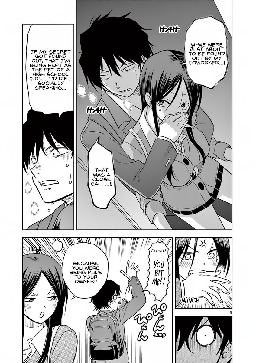 Page 6 of Chapter 6