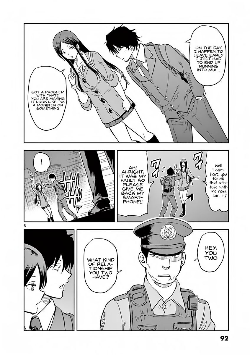 Page 7 of Chapter 6