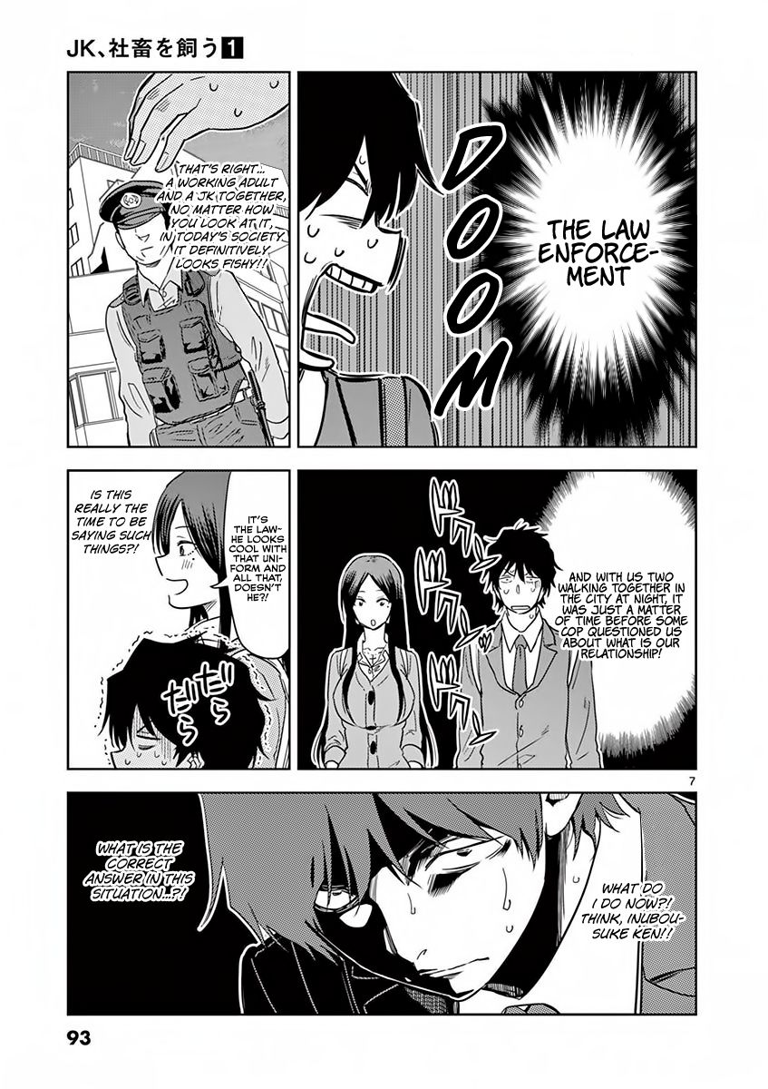 Page 8 of Chapter 6