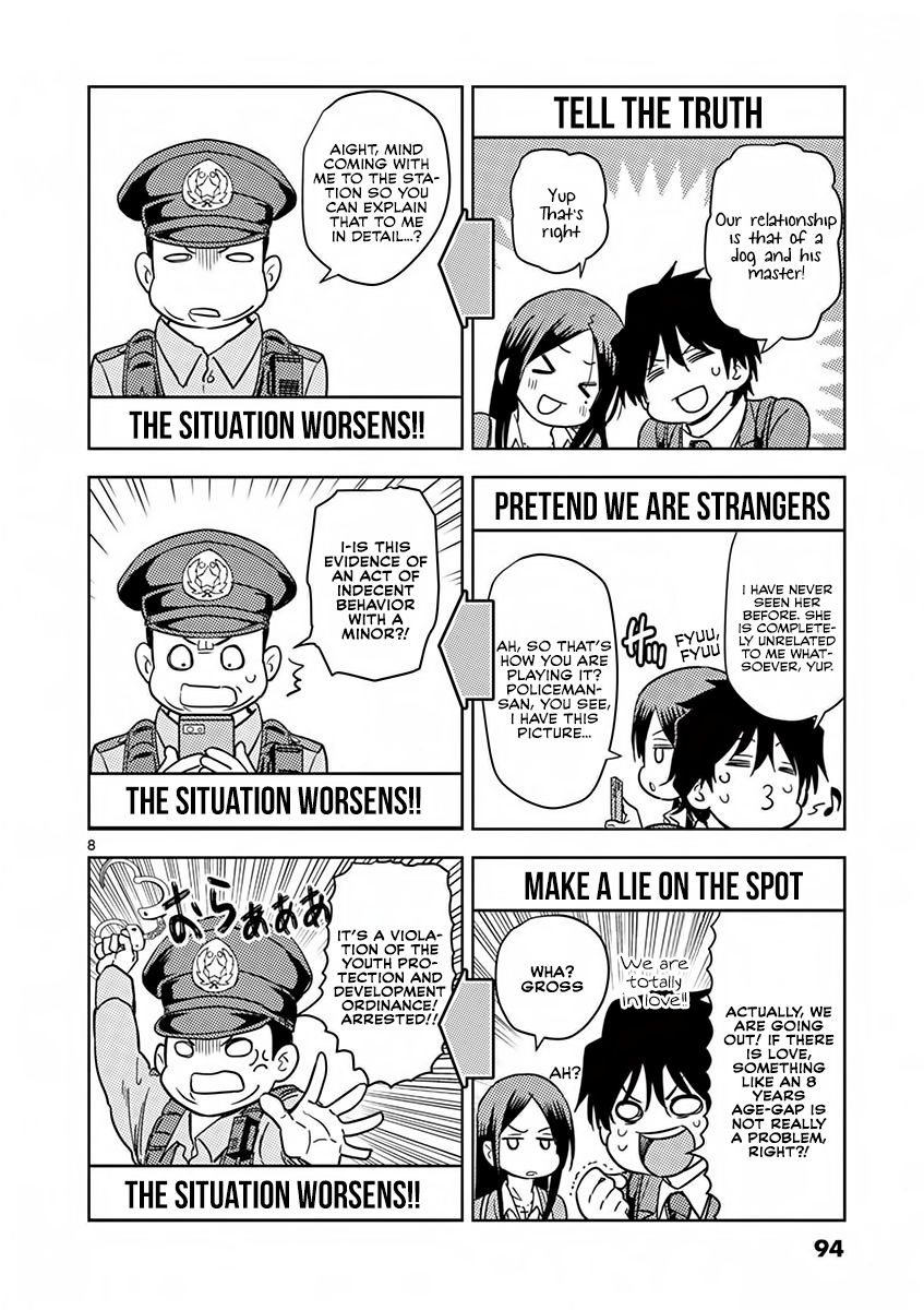 Page 9 of Chapter 6