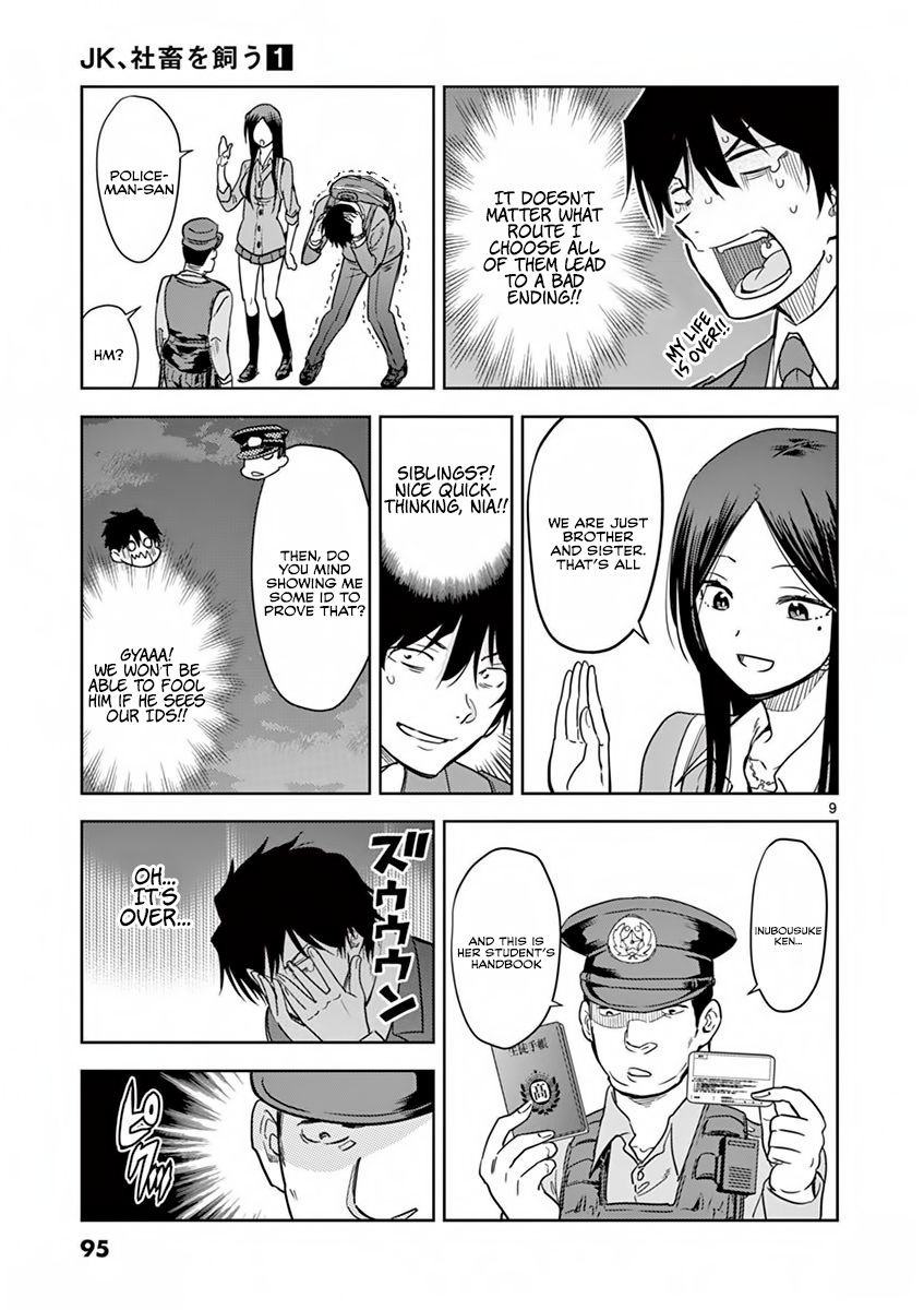 Page 10 of Chapter 6
