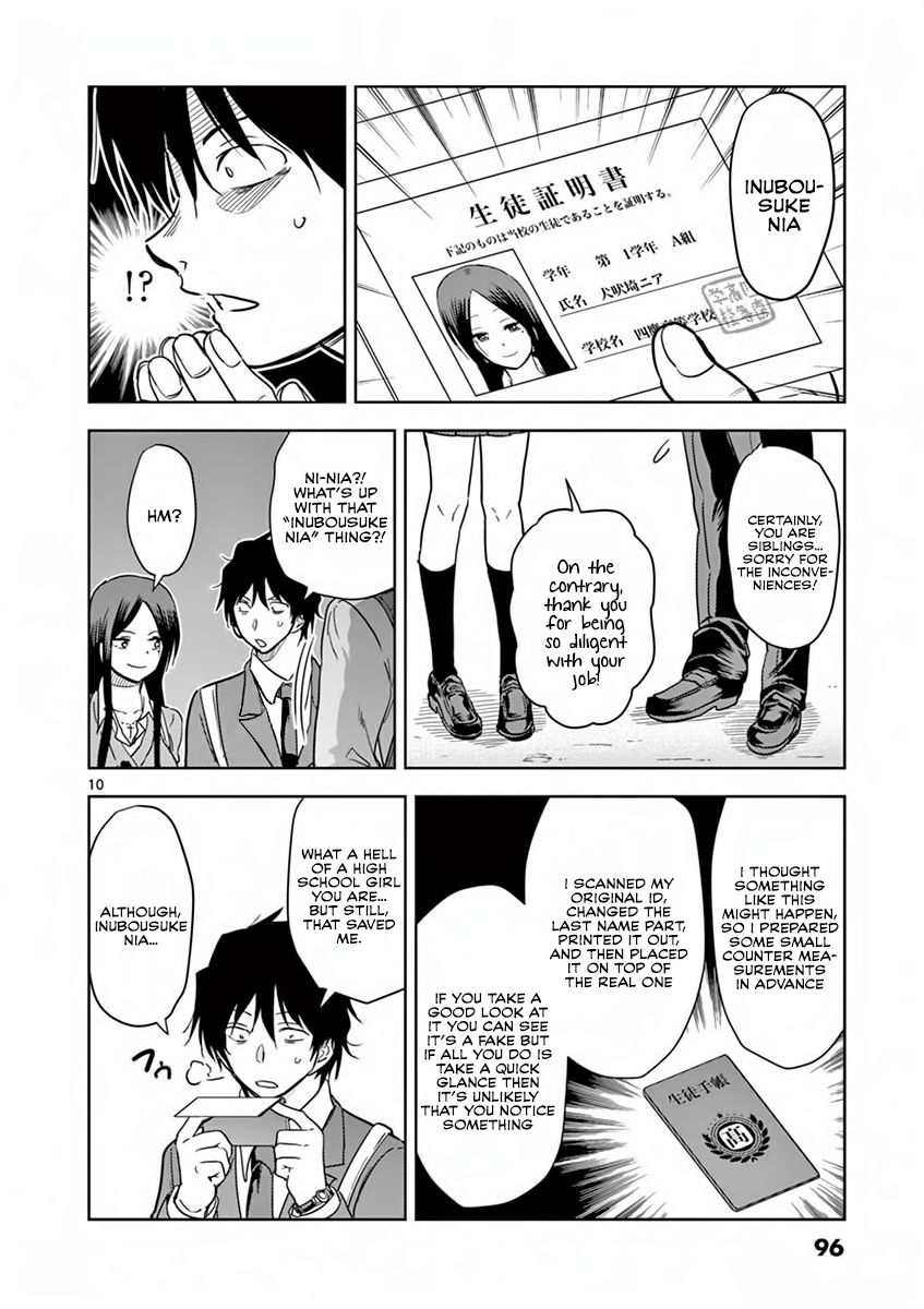 Page 11 of Chapter 6