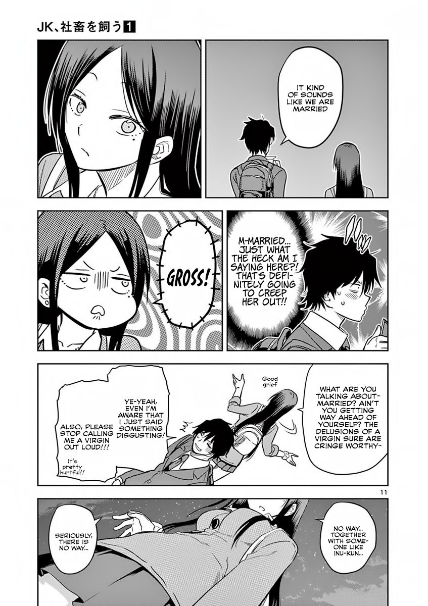 Page 12 of Chapter 6