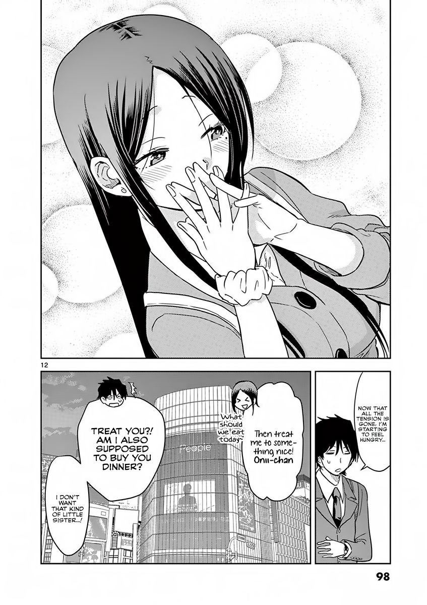 Page 13 of Chapter 6