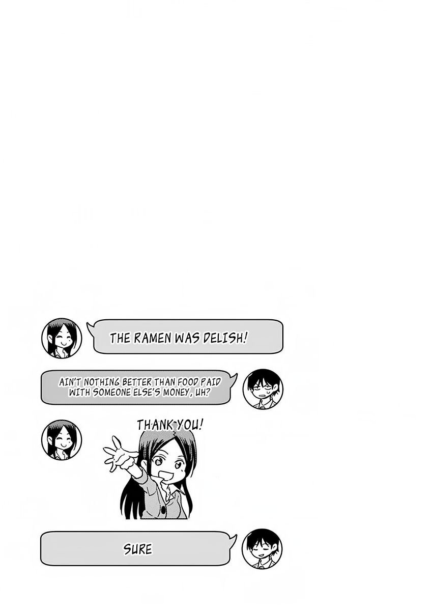 Page 14 of Chapter 6