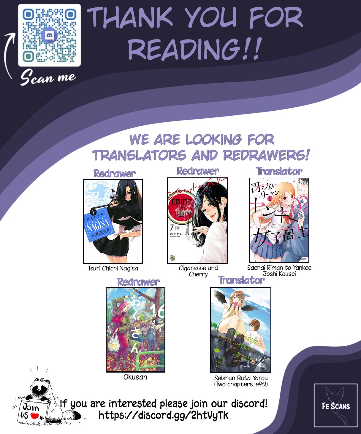 Page 16 of Chapter 6
