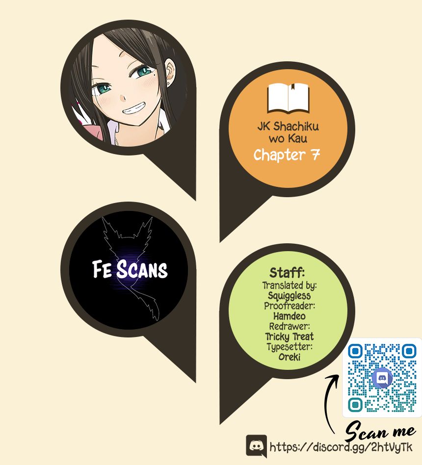 Page 1 of Chapter 7
