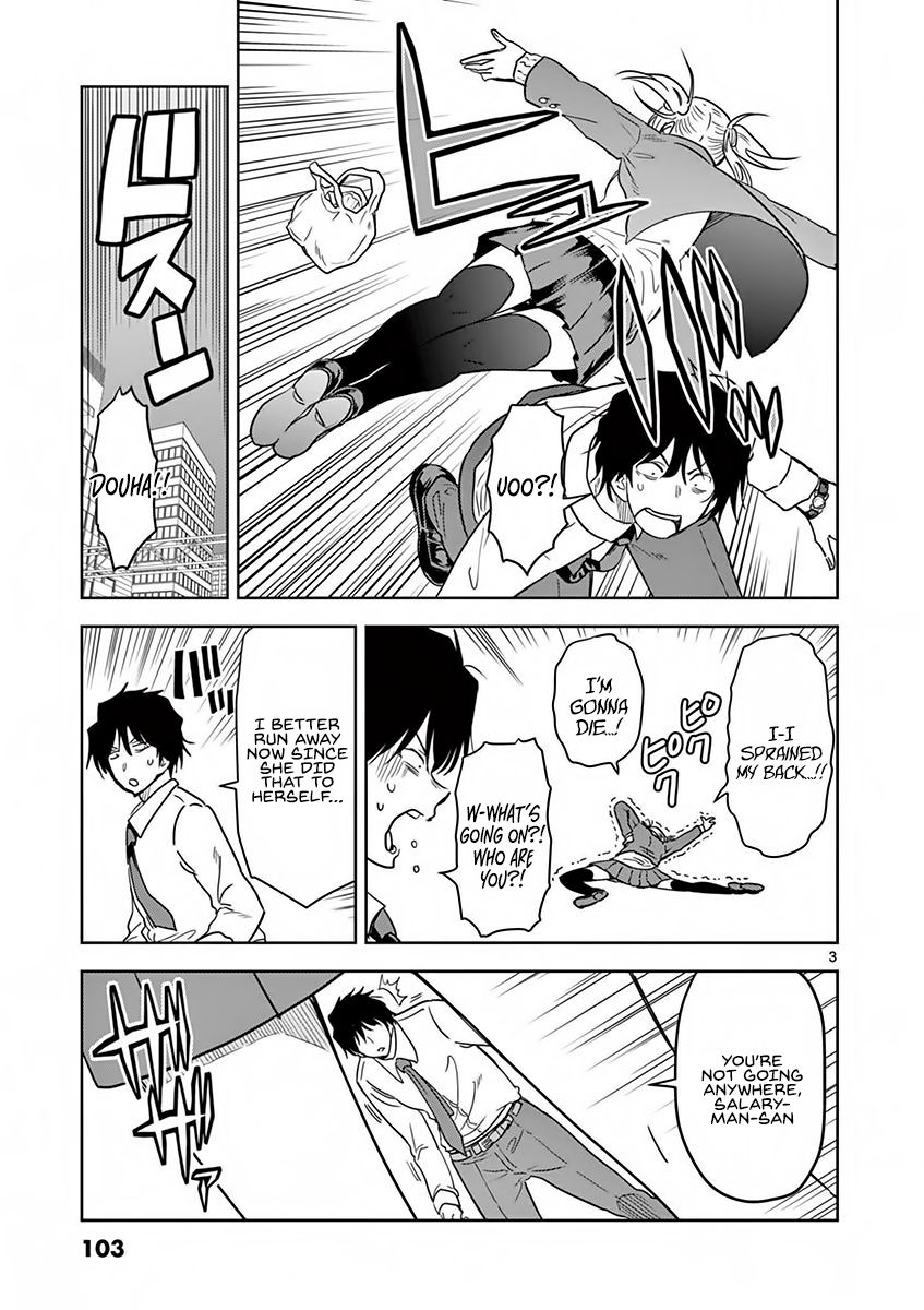 Page 4 of Chapter 7