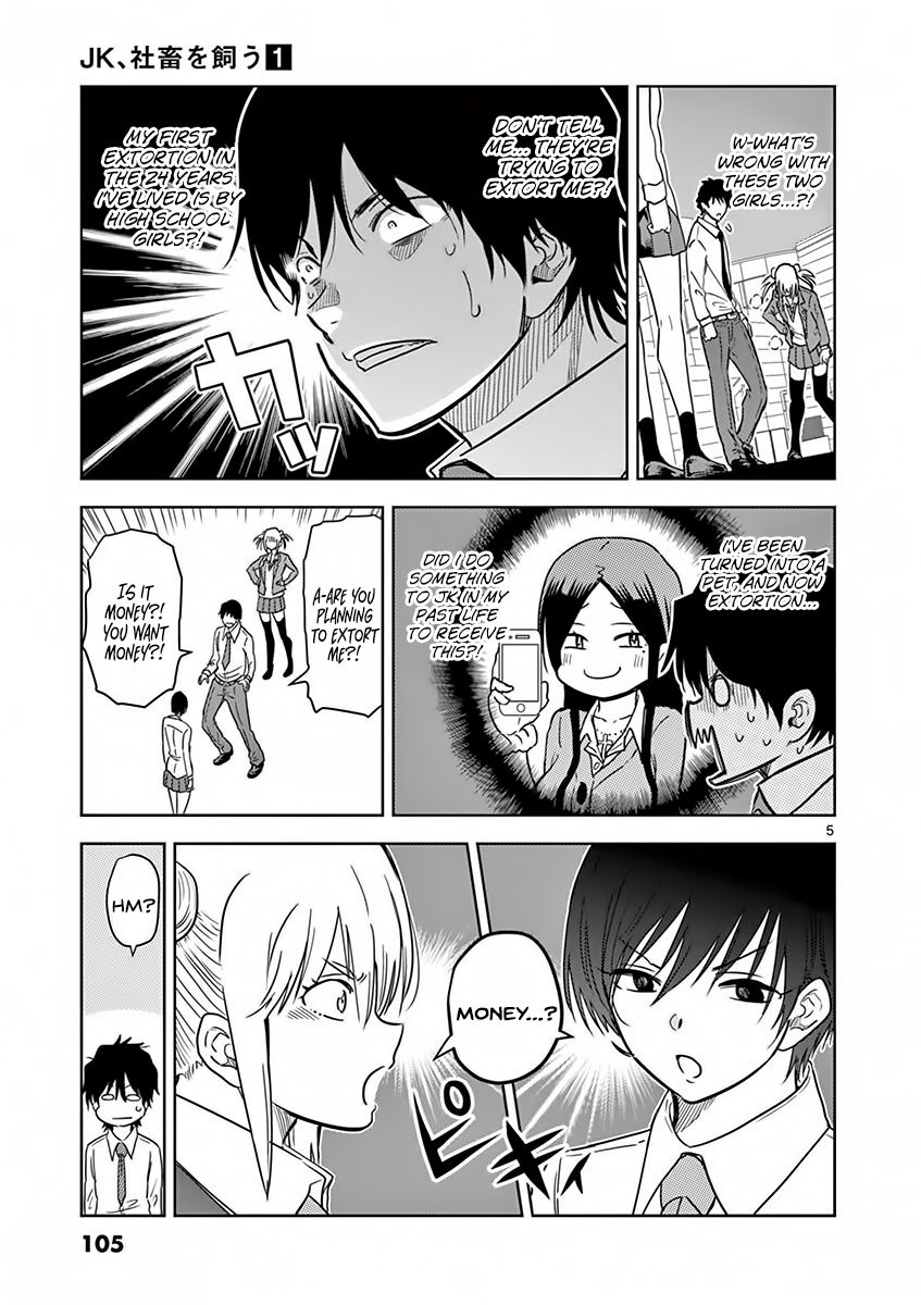 Page 6 of Chapter 7