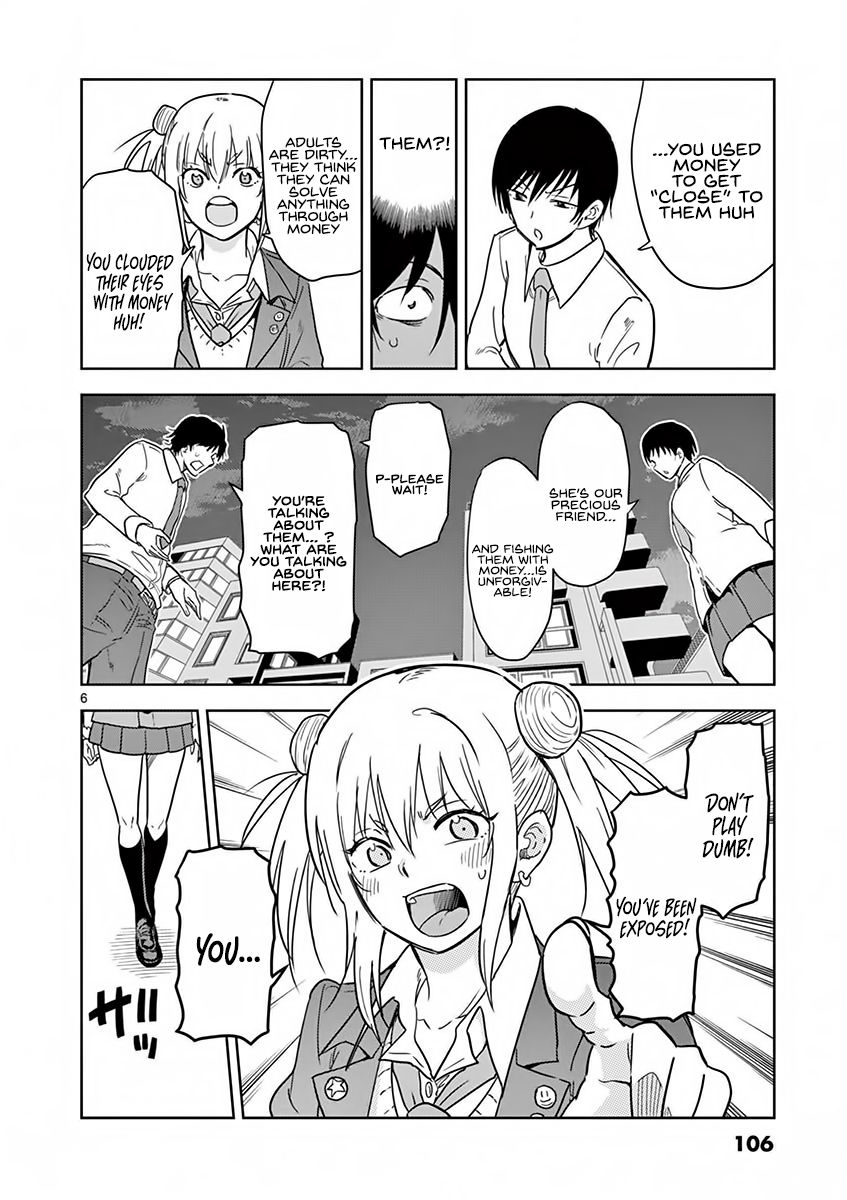 Page 7 of Chapter 7
