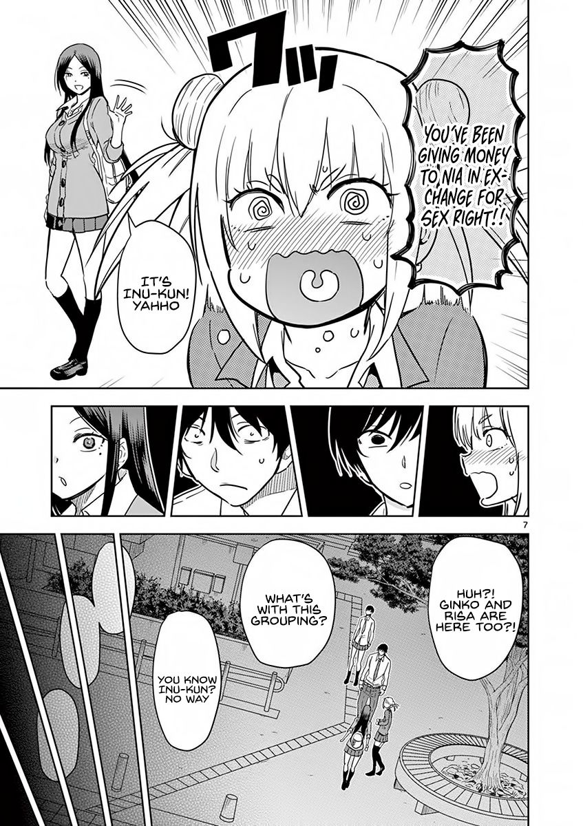 Page 8 of Chapter 7