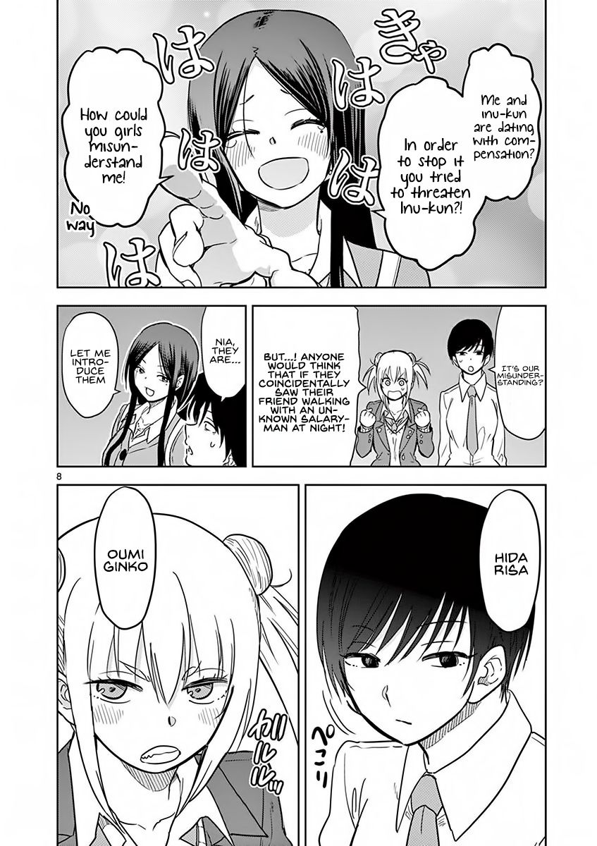 Page 9 of Chapter 7
