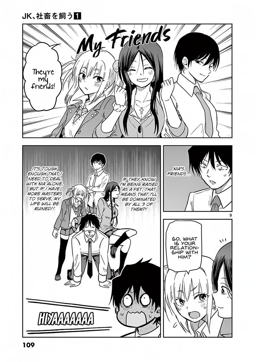 Page 10 of Chapter 7