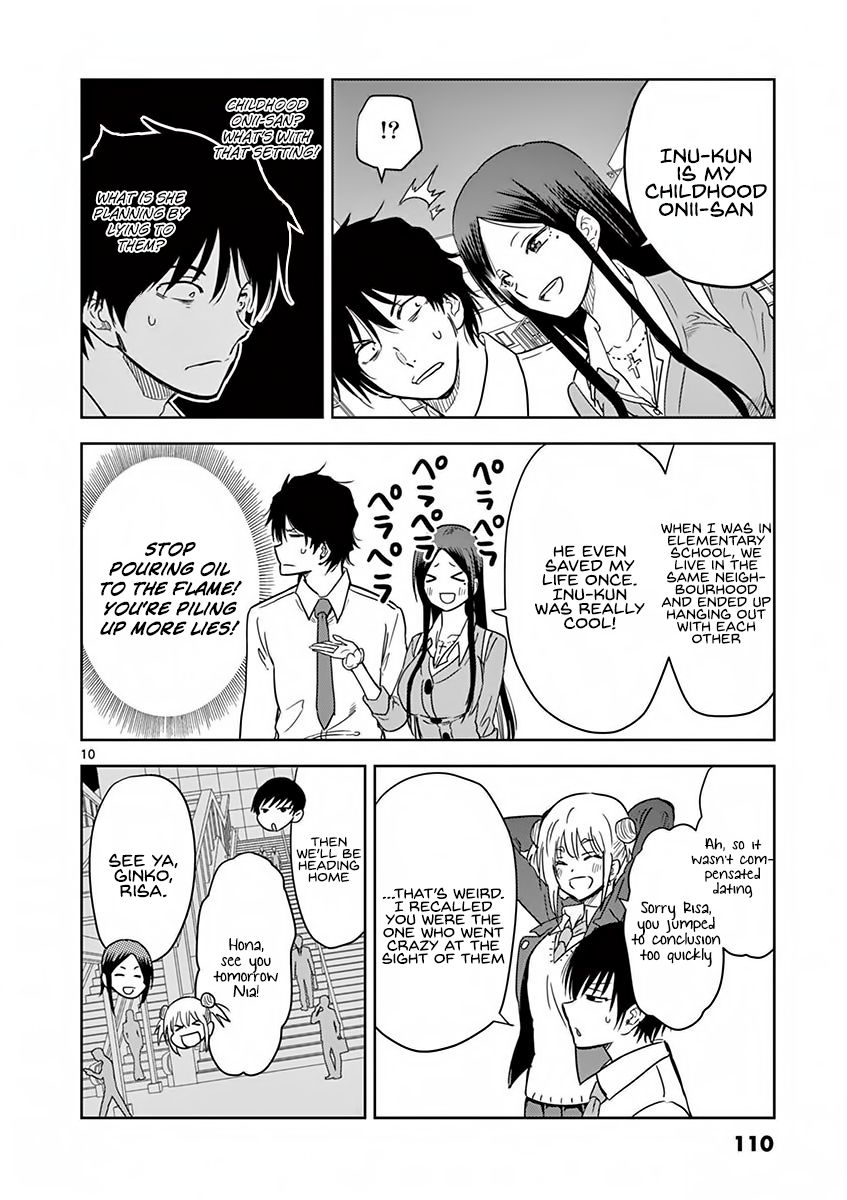 Page 11 of Chapter 7