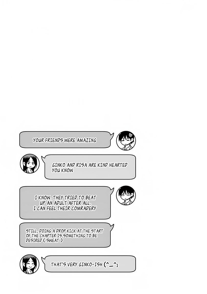 Page 14 of Chapter 7