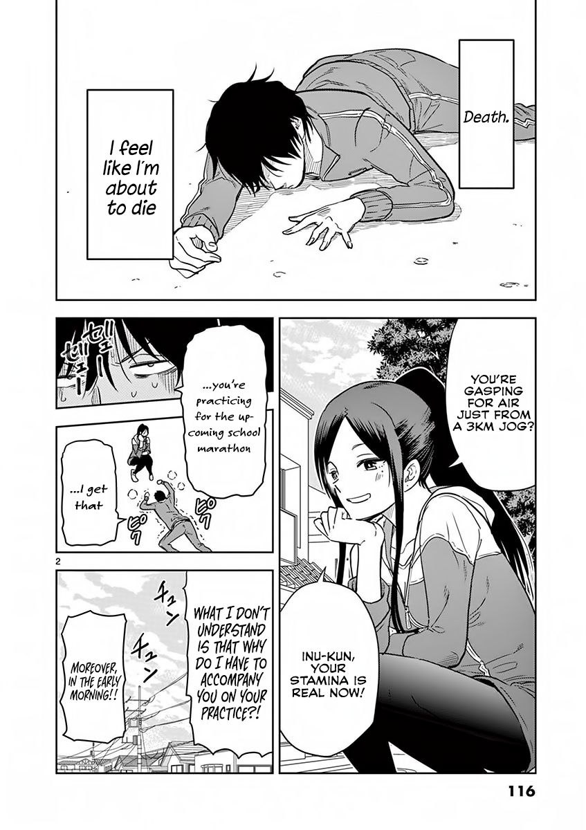 Page 3 of Chapter 8