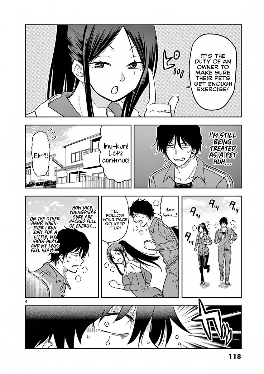 Page 5 of Chapter 8