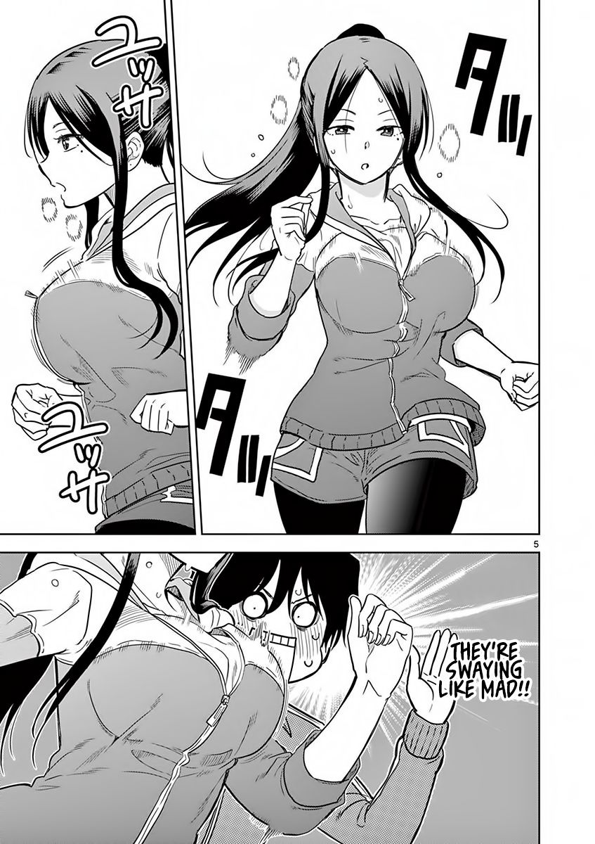 Page 6 of Chapter 8