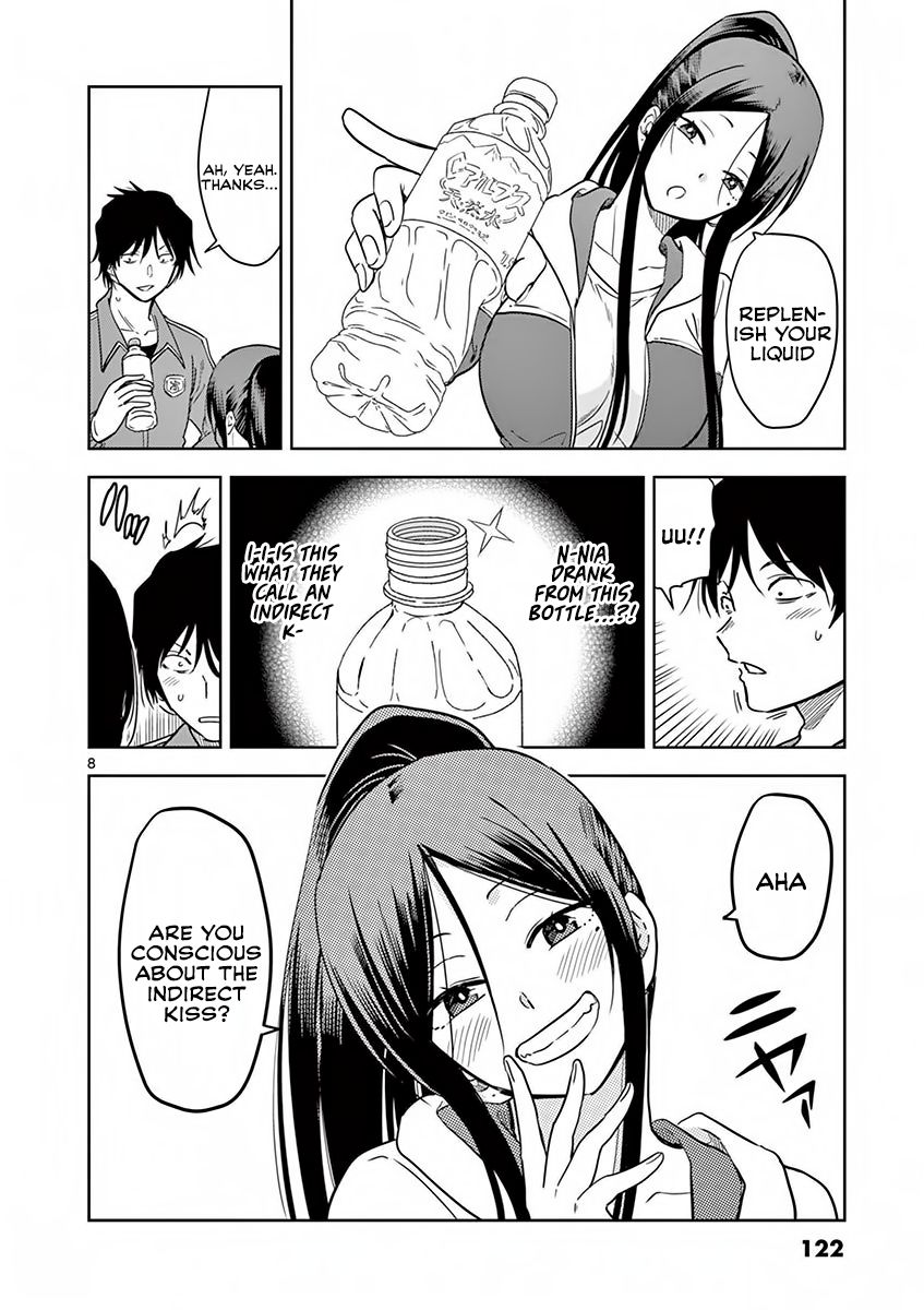 Page 9 of Chapter 8