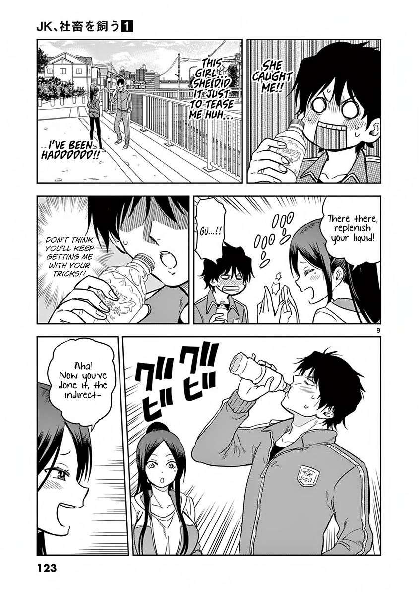 Page 10 of Chapter 8