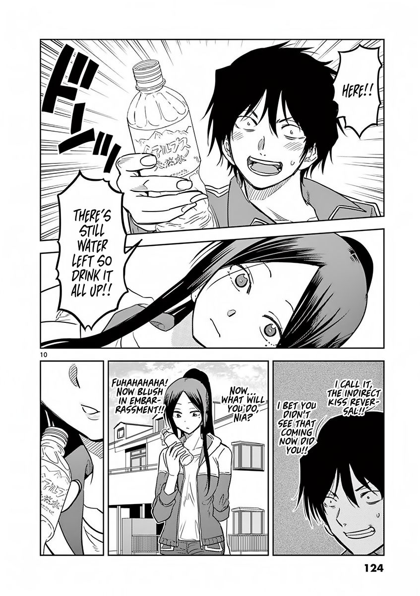 Page 11 of Chapter 8