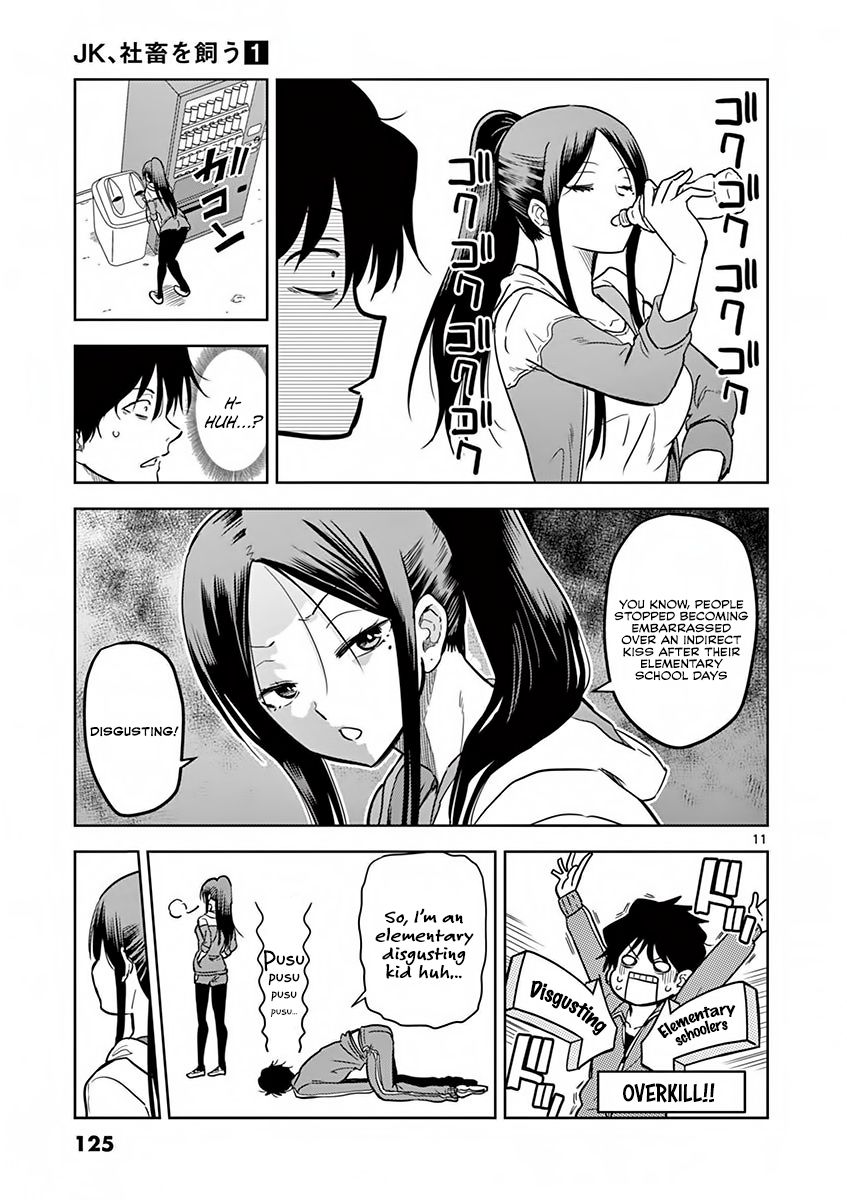 Page 12 of Chapter 8