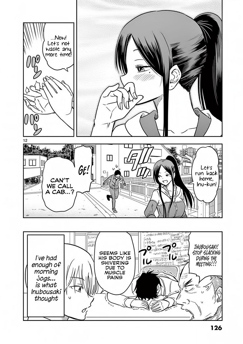 Page 13 of Chapter 8