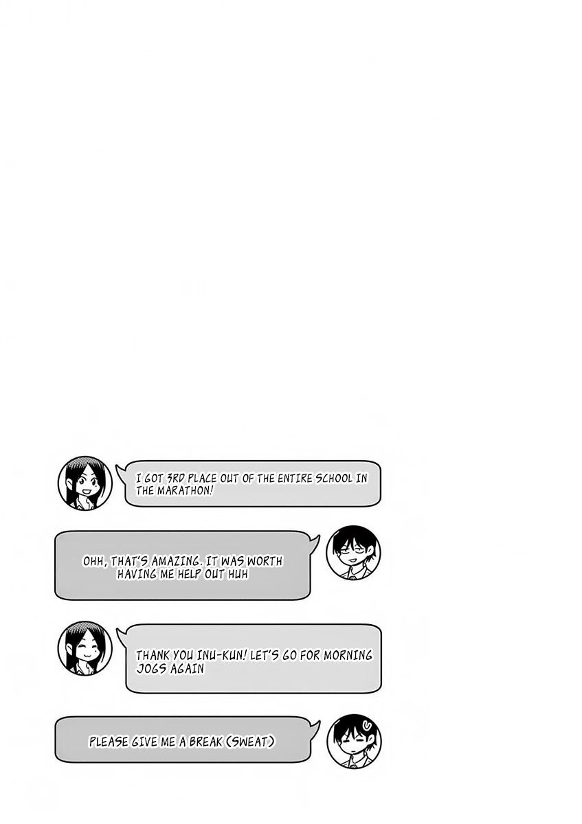 Page 14 of Chapter 8