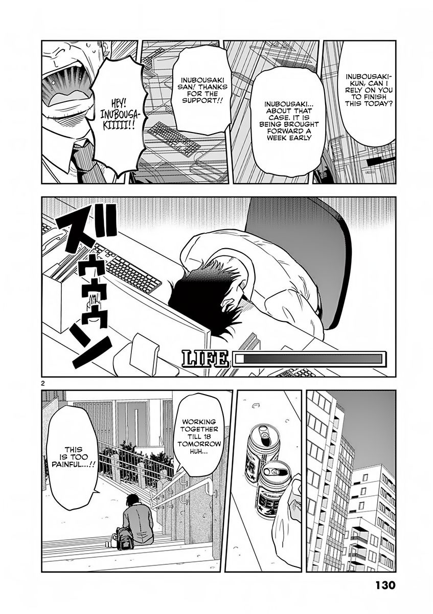 Page 3 of Chapter 9
