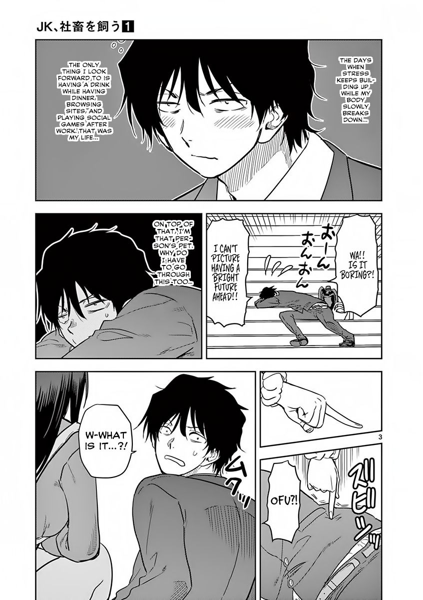 Page 4 of Chapter 9