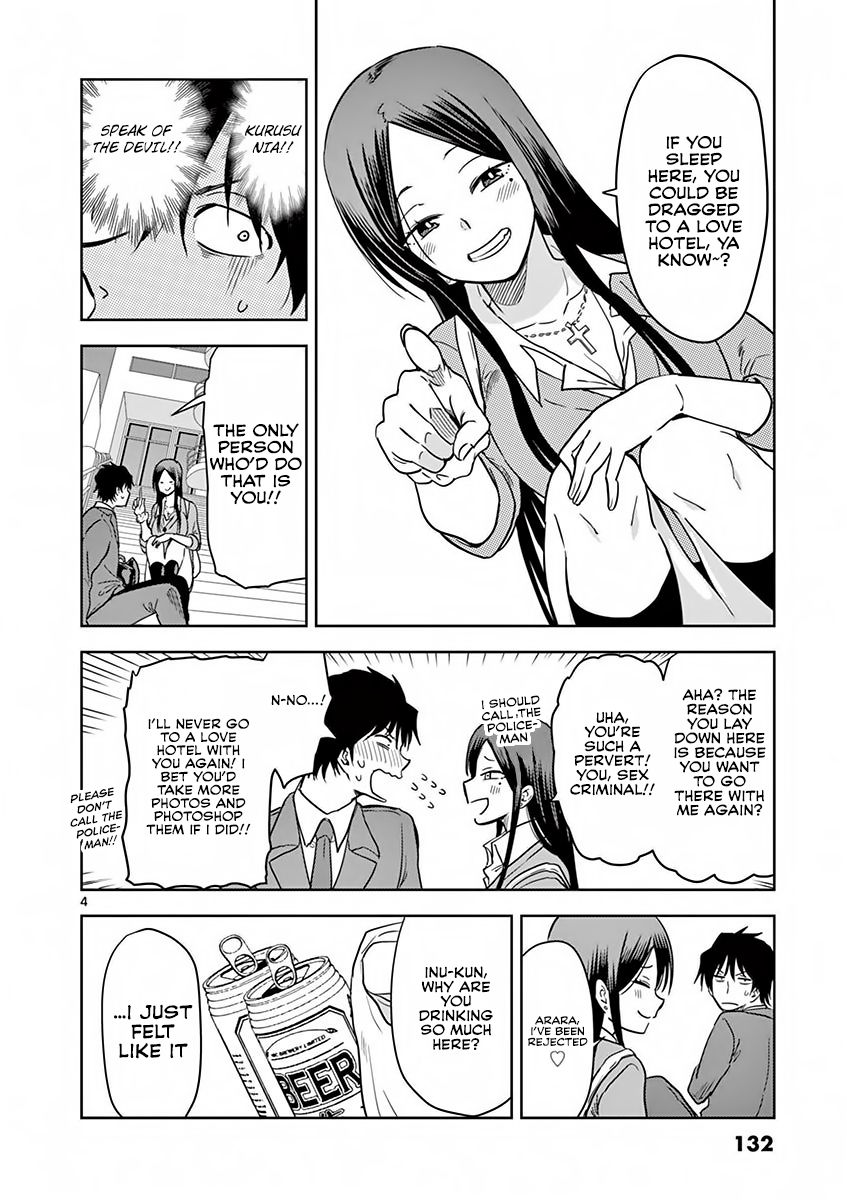 Page 5 of Chapter 9