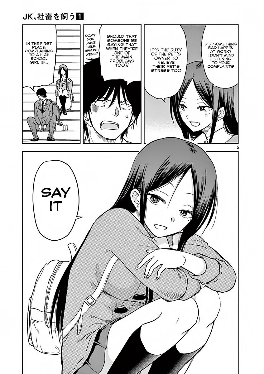 Page 6 of Chapter 9