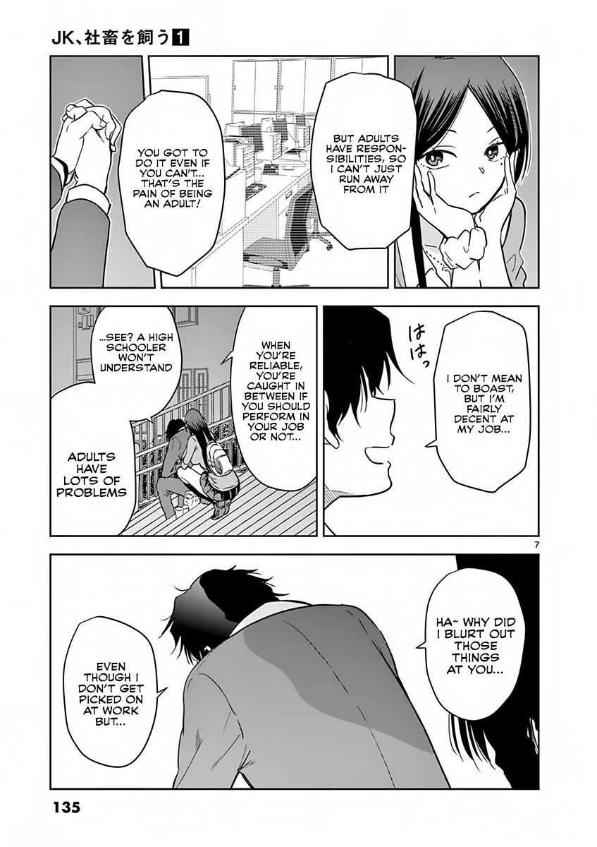 Page 8 of Chapter 9