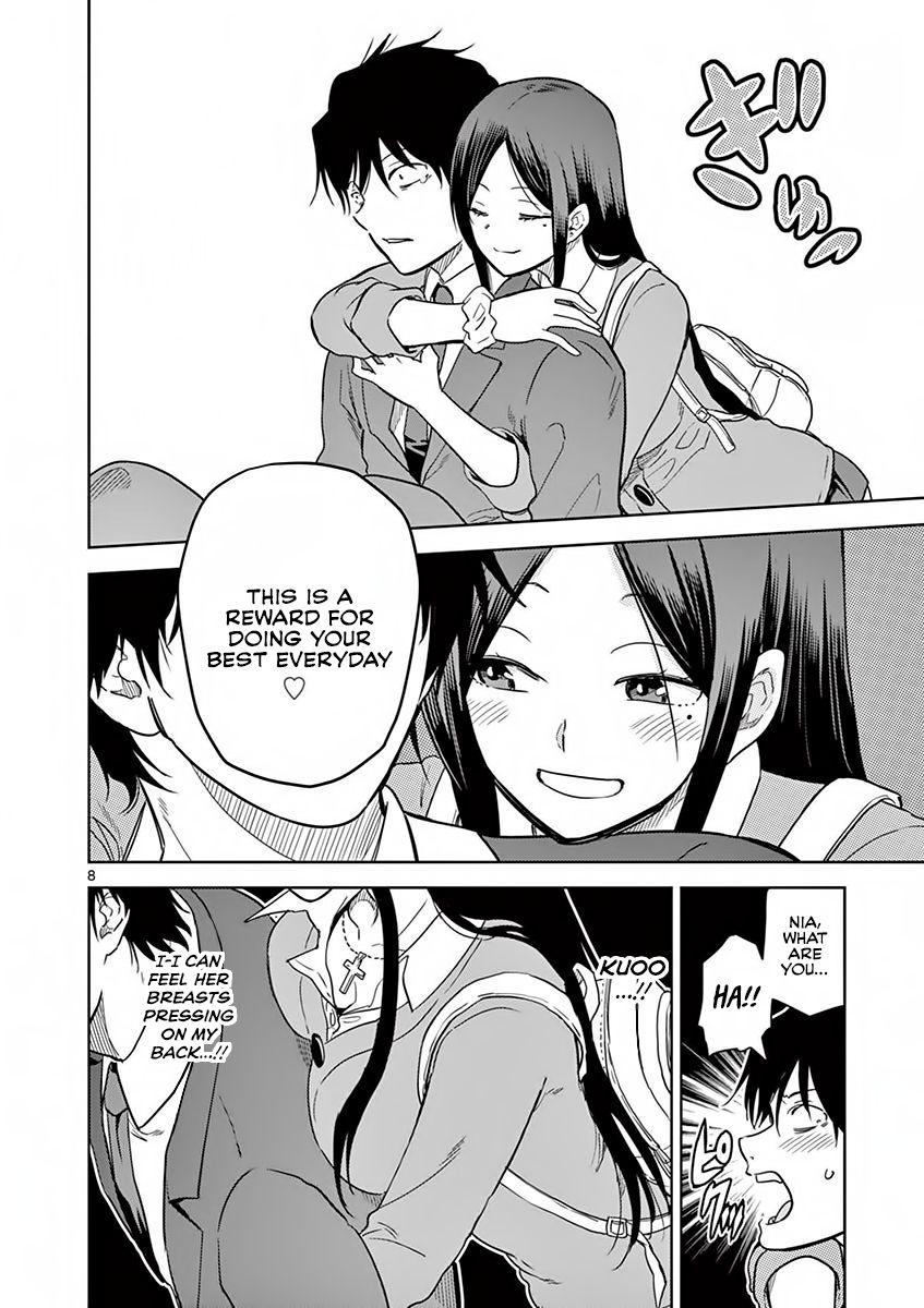Page 9 of Chapter 9
